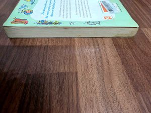 Accidentally in Love