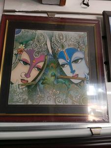 Photoframe