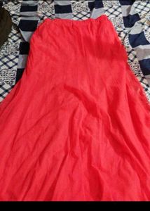 Embroidered Kurta Set