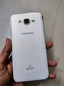 Samsung Galaxy J7 resell
