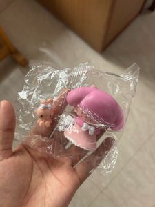 Sanrio Blind Box