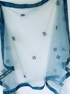 Wedding Lehenga Party Wear For Women With Offer