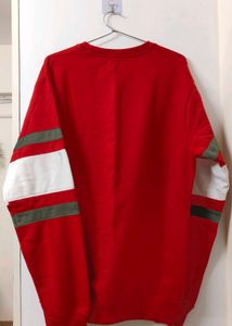Men&#39;s Sweatshirt