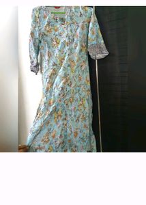 W WOMEN Kurti