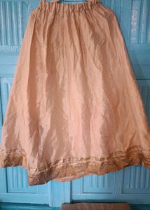 Liba Women&#39;s Skirt Only