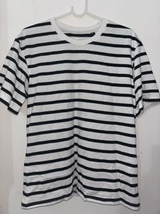 Striped T-Shirt