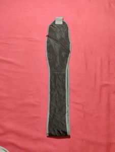 Double Shoulder Baby Carrier – Hip Seat Design