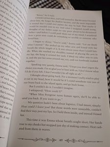 Hollow City