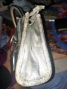 Cute Handbag