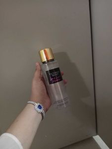Victoria's Secret Mist