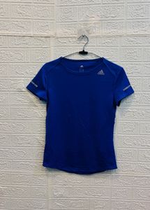 🇬🇧 Adidas Imported Tshirt