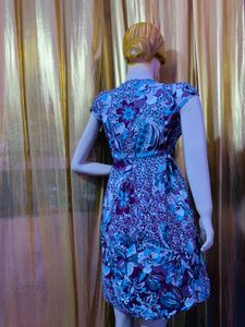 Beautifull Dress 8april1