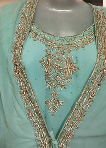 Lenga Set