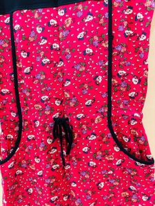 Dress MAX