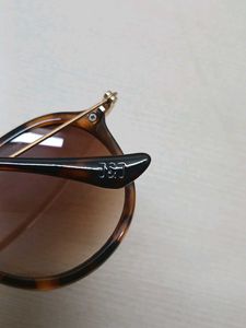 Women Goggles