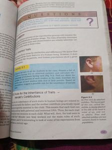 Ncert Science Book For Class 10th