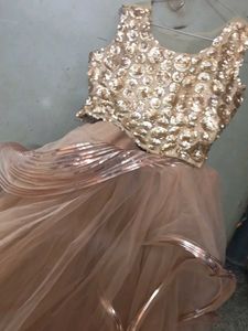 Brand New Cindrella  Pretty Lehnga