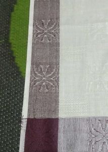 Women Shawl