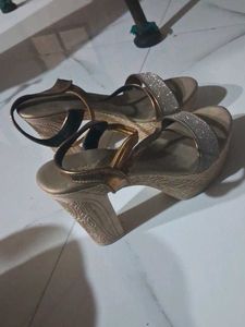 Totally New
