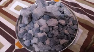 Dry Nakumat