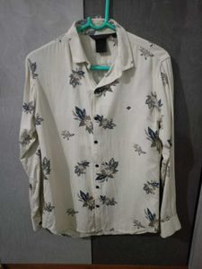 Shirt For Men