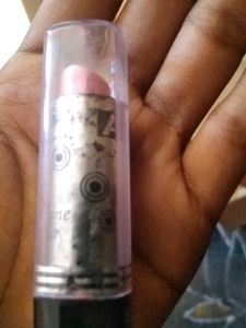 Set Of Two Peacock Chains