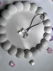 Cute Charms(pack Of 5)