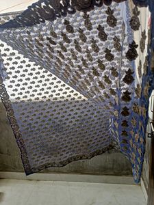 Dupatta (Voni)