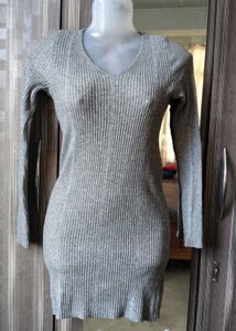 Ribbed Knit tops