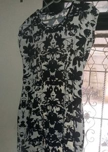 Arttyy Wear