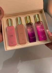 Bella Vita Luxury Gift Set