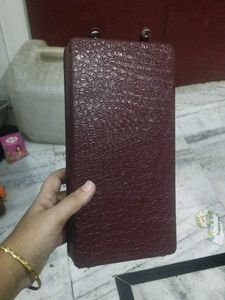 Fix PriceJewelery Organization