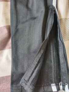 ADIDAS ORIGINAL TRACK PANT UNISEX