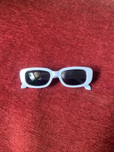Retro Sunglasses