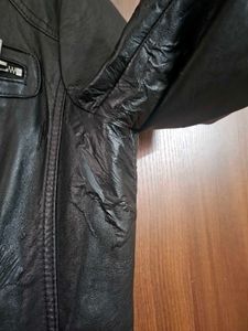 Brand ONLY Biker Jacket