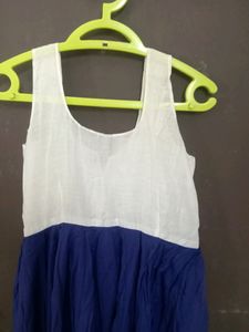 RMKV Girls Co-ord Set