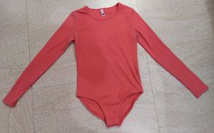 Body Suit