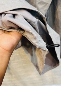 🇯🇵 Uniqlo Imported  Jacket