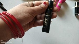 Combo For Compact Powder Etc.