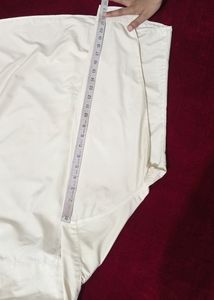 Shirt Full Sleeves