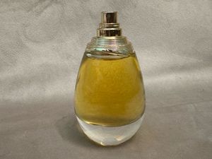 DIOR JADORE ABSOLU PERFUME EDP 75Ml WITHOUT CAP