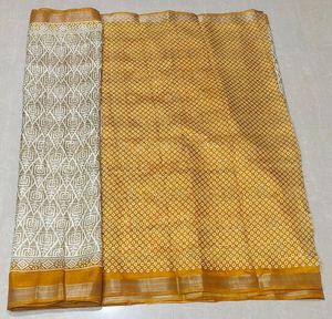 Tissue Light Weight Shree For Daily Use