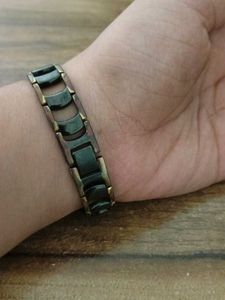 Titan Women&#39;s Watch