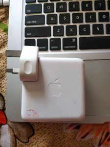 Apple 61W USB-C power Adopter