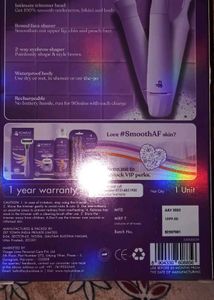 6-in-1 Shimmer Primer