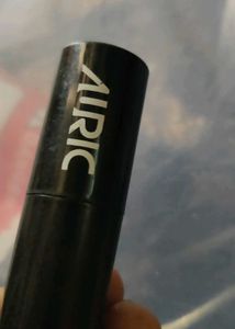 AURIC Lipstick