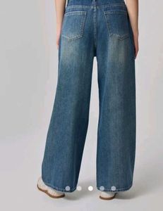 Savanna Jeans
