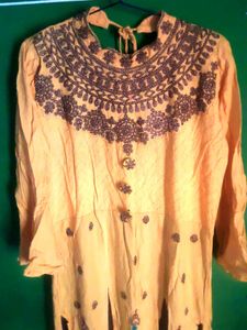 Kurti