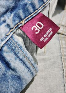 Jeans For Men