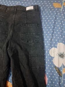 Acid Wash Jeans 🔗